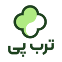 ترب‌پی