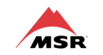 برندها