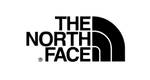 برندها