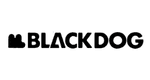 برندها