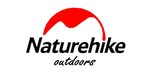 برندها