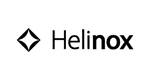 برندها