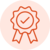 تجهیزات باکیفیت