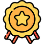 کیفیت، اولویت ماست