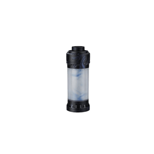 فانوس فنیکس مدل CL22R