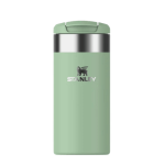 ماگ استنلی سری THE AEROLIGHT مدل TRANSIT MUG حجم ۳۵۰ میلی‌لیتر