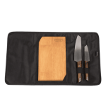 ست چاقو لایف کمپ مدل 3 تکه ژاپنی