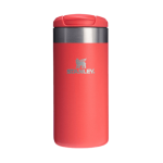 ماگ استنلی سری THE AEROLIGHT مدل TRANSIT MUG حجم ۳۵۰ میلی‌لیتر