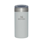 ماگ استنلی سری THE AEROLIGHT مدل TRANSIT MUG حجم ۳۵۰ میلی‌لیتر