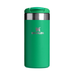 ماگ استنلی سری THE AEROLIGHT مدل TRANSIT MUG حجم ۳۵۰ میلی‌لیتر