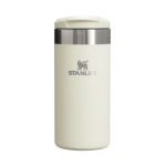 ماگ استنلی سری THE AEROLIGHT مدل TRANSIT MUG حجم ۳۵۰ میلی‌لیتر