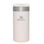 ماگ استنلی سری THE AEROLIGHT مدل TRANSIT MUG حجم ۳۵۰ میلی‌لیتر