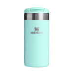 ماگ استنلی سری THE AEROLIGHT مدل TRANSIT MUG حجم ۳۵۰ میلی‌لیتر