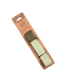 کمربند لايف‌کمپ