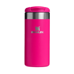 ماگ استنلی سری THE AEROLIGHT مدل TRANSIT MUG حجم ۳۵۰ میلی‌لیتر