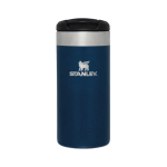 ماگ استنلی سری THE AEROLIGHT مدل TRANSIT MUG حجم ۳۵۰ میلی‌لیتر