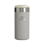 ماگ استنلی سری THE AEROLIGHT مدل TRANSIT MUG حجم ۳۵۰ میلی‌لیتر