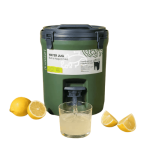 کلمن لايف کمپ مدل WATER JUG
