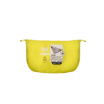 ننو پشه بنددار 2-1 نفره هپی‌کمپ