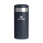 ماگ استنلی سری THE AEROLIGHT مدل TRANSIT MUG حجم ۳۵۰ میلی‌لیتر