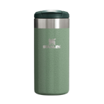 ماگ استنلی سری THE AEROLIGHT مدل TRANSIT MUG حجم ۳۵۰ میلی‌لیتر