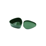 ست 8 تکه لایف کمپ مدل LunchKit