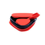 ست 8 تکه لایف کمپ مدل LunchKit