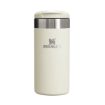 ماگ استنلی سری THE AEROLIGHT مدل TRANSIT MUG حجم ۳۵۰ میلی‌لیتر