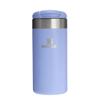 ماگ استنلی سری THE AEROLIGHT مدل TRANSIT MUG حجم ۳۵۰ میلی‌لیتر
