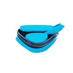 ست 8 تکه لایف کمپ مدل LunchKit