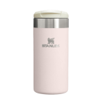 ماگ استنلی سری THE AEROLIGHT مدل TRANSIT MUG حجم ۳۵۰ میلی‌لیتر