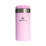 ماگ استنلی سری THE AEROLIGHT مدل TRANSIT MUG حجم ۳۵۰ میلی‌لیتر